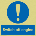 switch-off-engine~